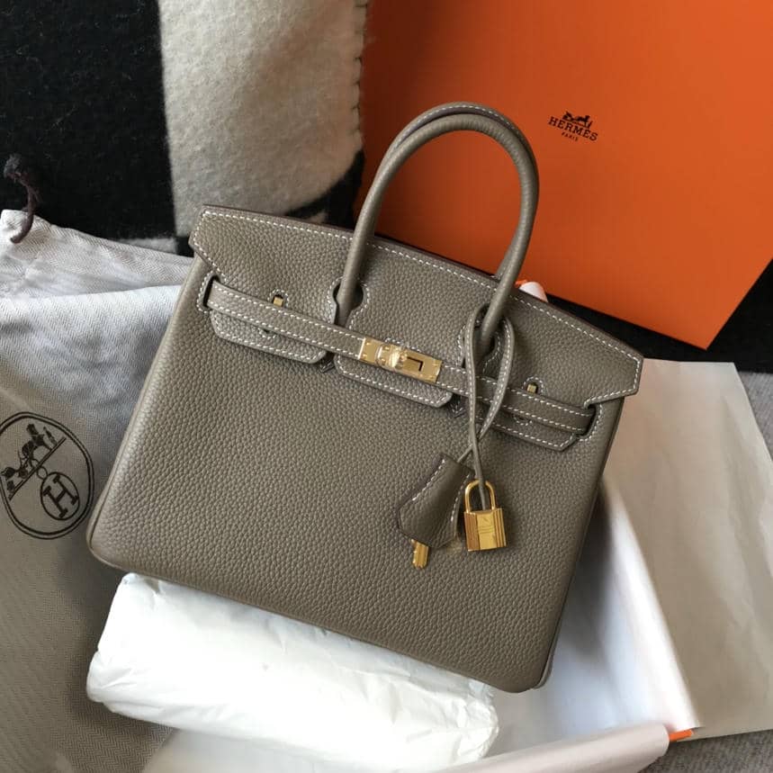 Birkin-127